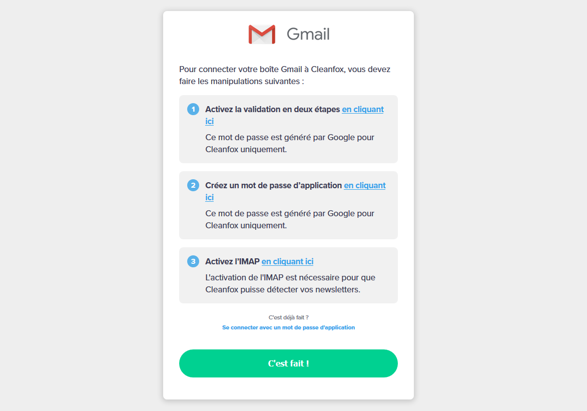 2019-06-25-15_39_44-Cleanfox-_-Nettoyez-votre-bo-te-mail--plantez-un-arbre--