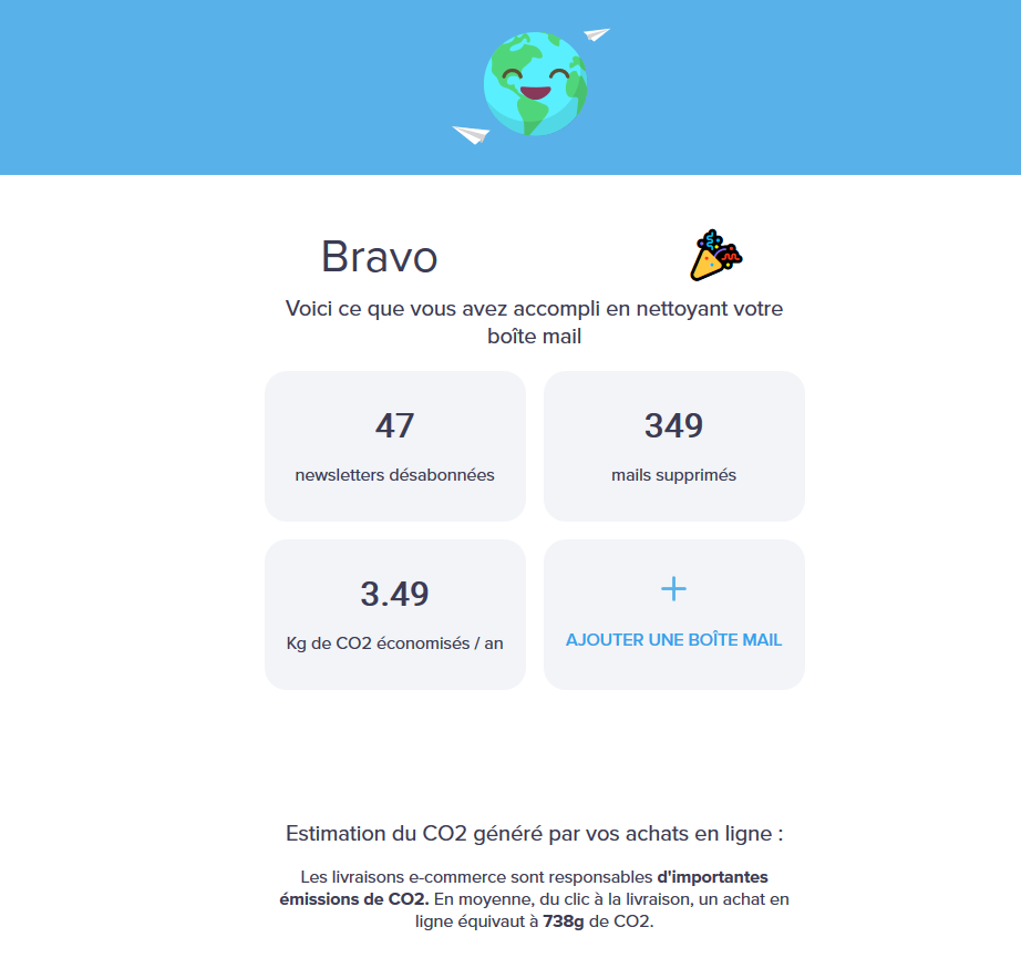 2019-06-25-15_59_33-Cleanfox-_-Nettoyez-votre-bo-te-mail--plantez-un-arbre--
