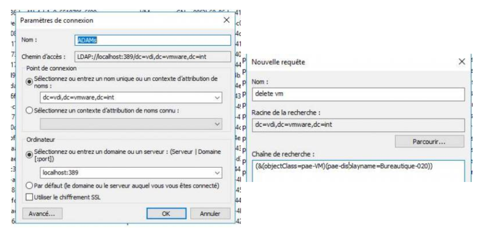 Capture-d-e-cran-2020-04-24-a--14.32.25