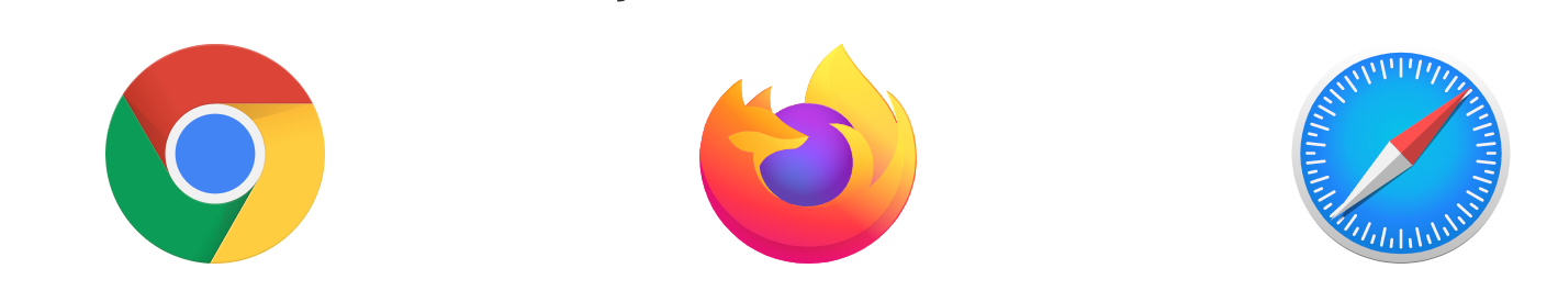 NINJA COOKIE - Enfin une extension contre le tracking !