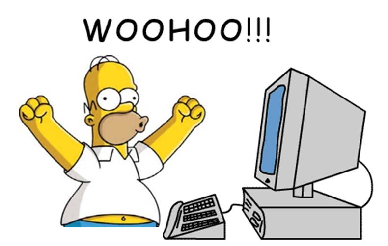 NINJA COOKIE - Enfin une extension contre le tracking !