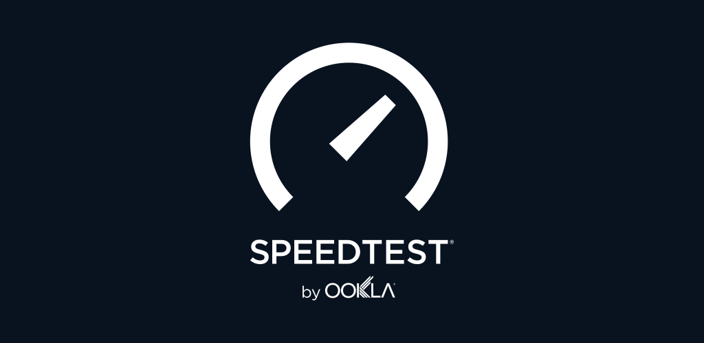 Docker - Monitorer son débit internet avec SpeedTest-Cli