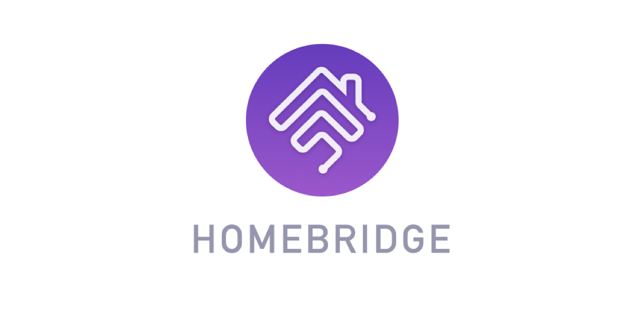 Homebridge - C’est quoi ?