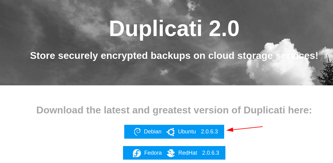 duplicati-01