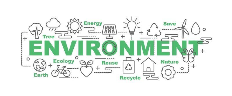 ecologie