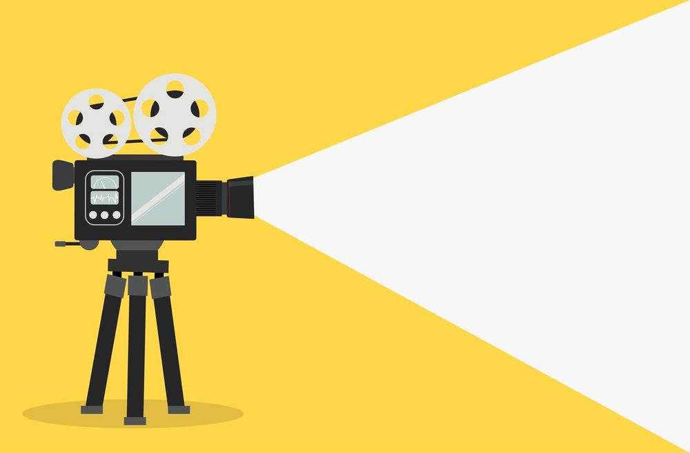 films-series