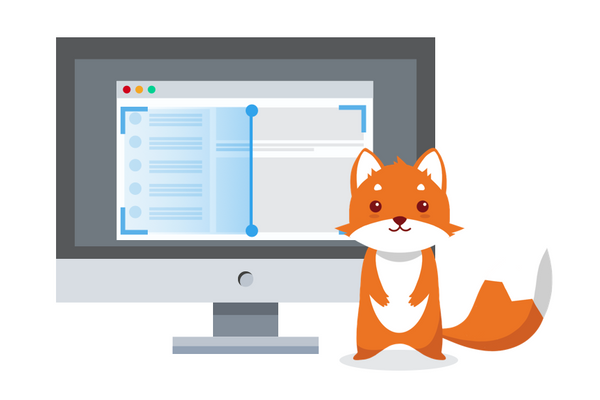 Cleanfox - L'application qui réduit la consommation de CO2/an