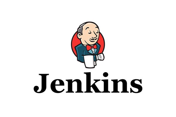Jenkins - Planification des jobs