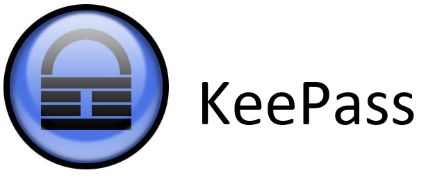 KeePass - Connexion automatique ssh via PuTTY