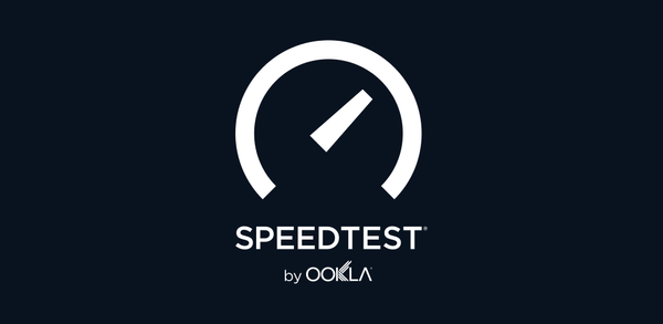 Docker - Monitorer son débit internet avec SpeedTest-Cli