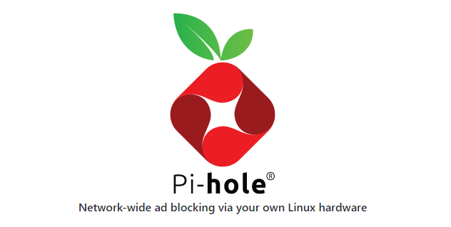Pi-Hole - Le bloqueur de publicité chez soi