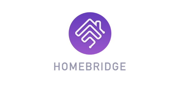 Homebridge - C’est quoi ?