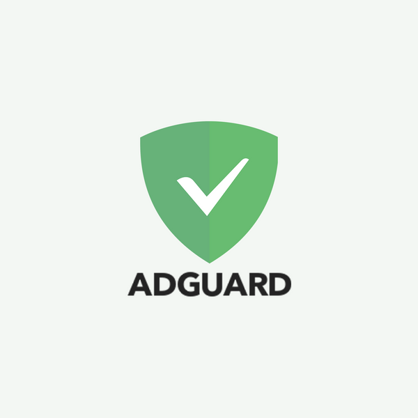 Docker - AdGuard Home - le bloqueur de publicité simplifié