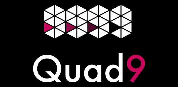 QUAD9 - Arrêtons les publicités en masse avec un bon DNS